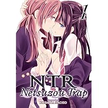 812+PuWz4XL._AC_UL210_SR210,